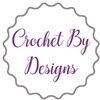 crochetbydesign